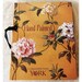 Hand Painted Wallpaper Sample Book York Wallcoverings Crafts Scrapbooking