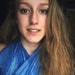 Erin Bruce