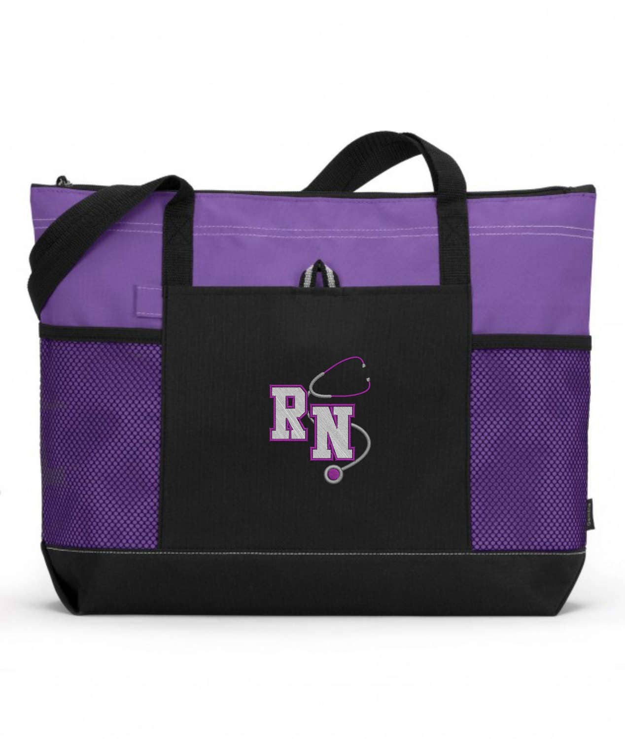 best tote bag for nurses