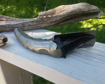 Plews Oil Can Spout No. N5P Made in the U.S.A