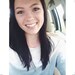 Presley Stonebrook