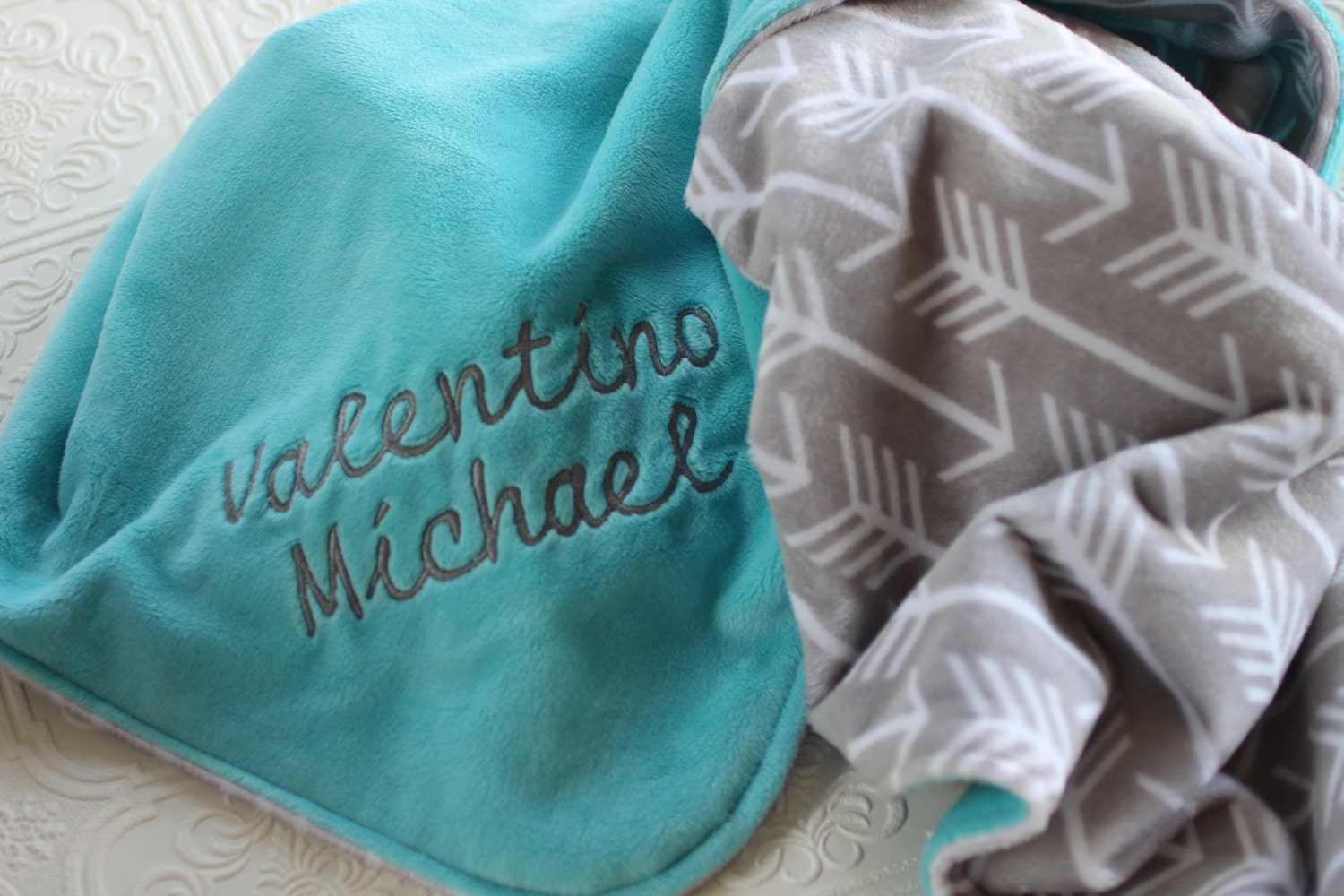 Download Baby Blankets Personalized Baby Blanket with Name Baby