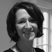 Wendy Kemmerer