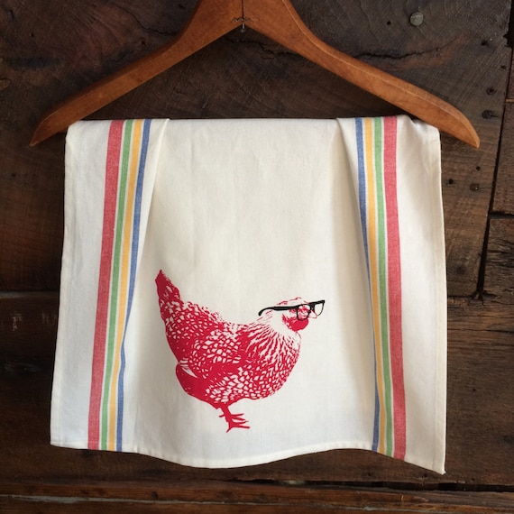 https://www.etsy.com/listing/227422102/mary-chicken-vintage-style-tea-towel