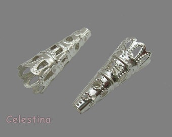 Créer Avec Aquabeads, Les Perles Magiques