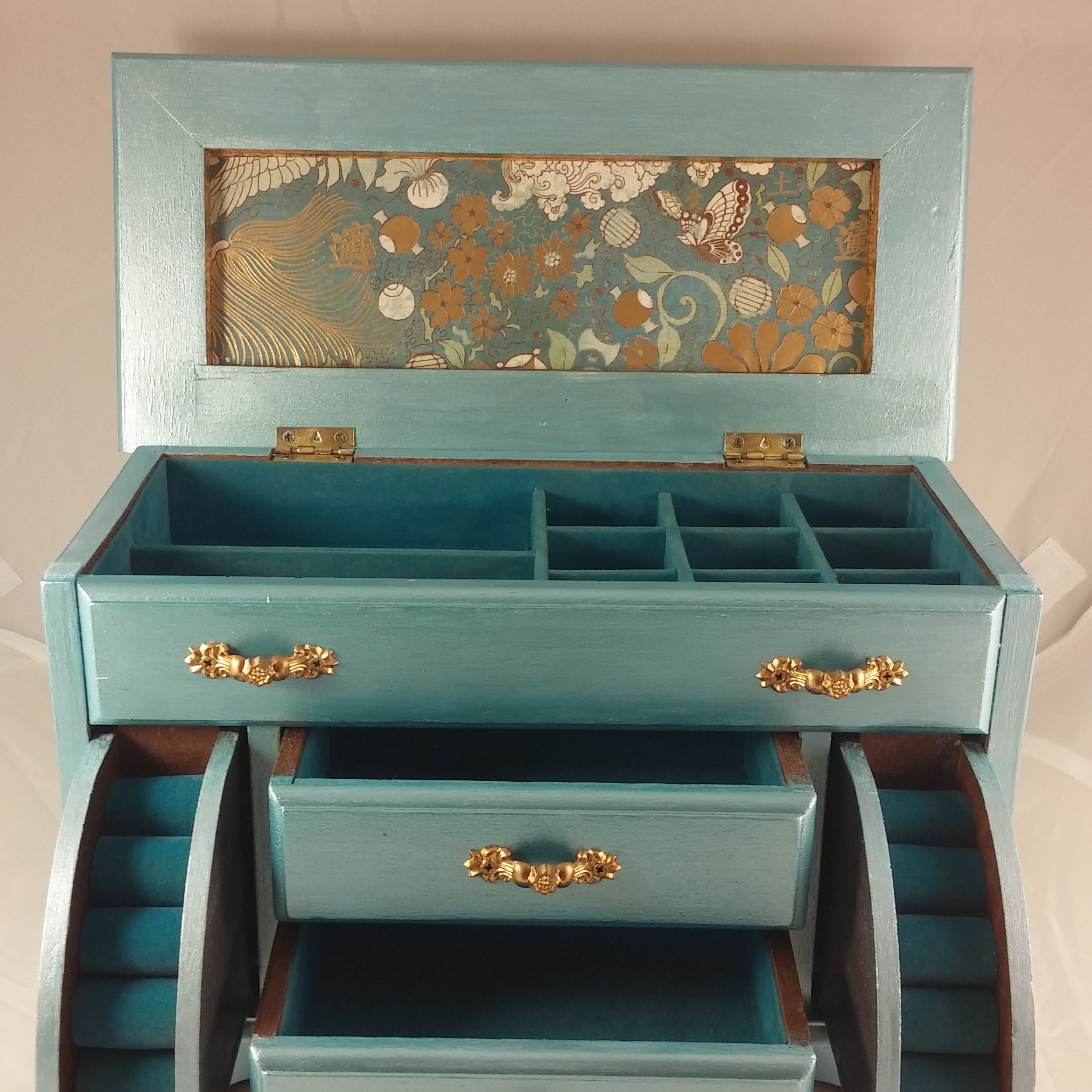 Hand Painted Jewelry Boxes By JennysJewelBoxes On Etsy Isla Fullxfull.20770520 7ofcbeaw