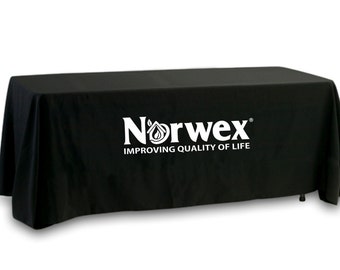 SALE- Norwex Tablecloth