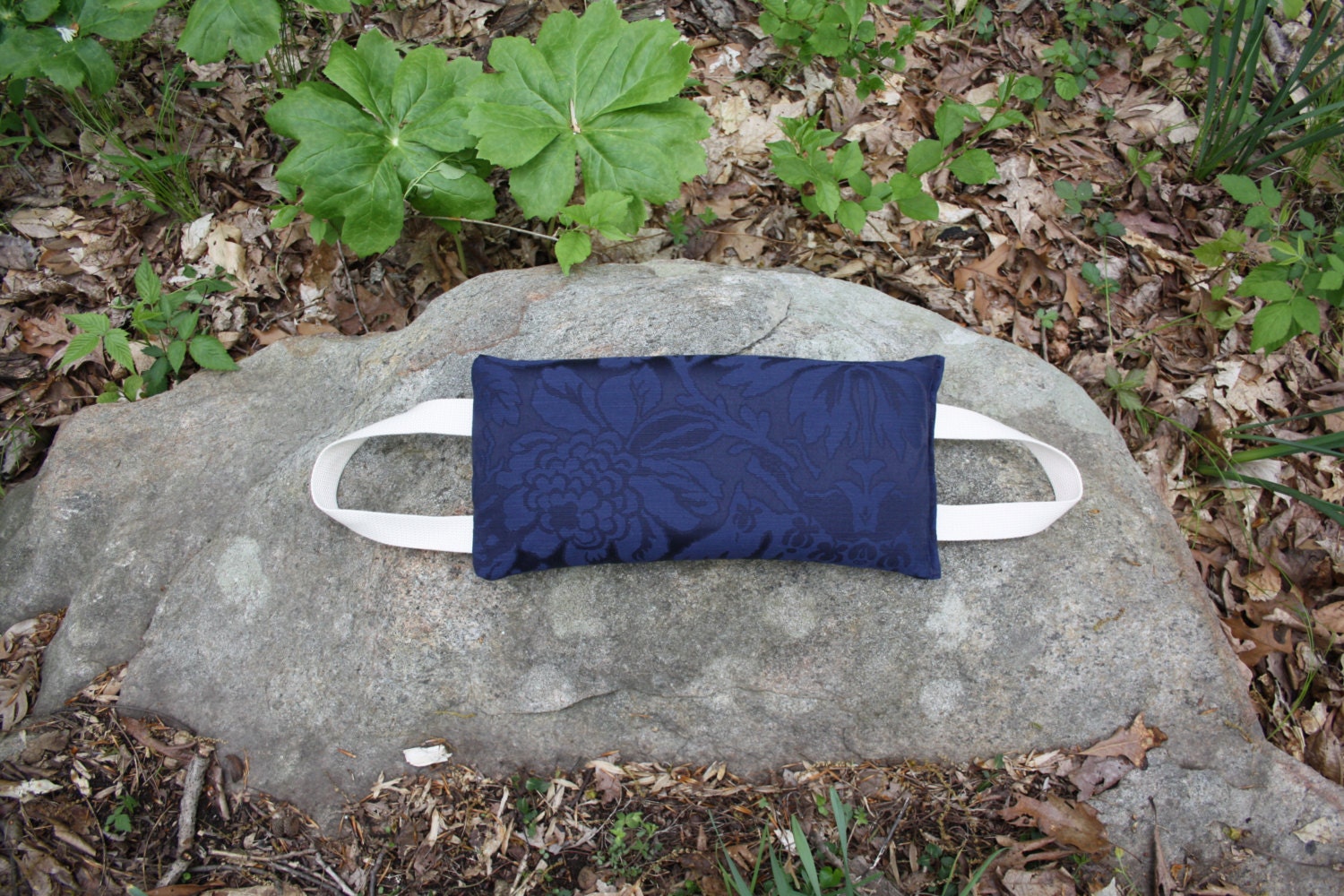 Sandbags for Yoga 10lb. Sand bags Filled Sandbags Yoga