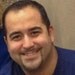 Nelson Jimenez