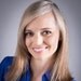 Lori Hemphill
