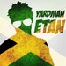 yardmanetan
