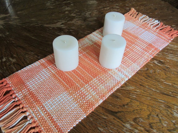 https://www.etsy.com/listing/399997453/rustic-hand-woven-table-runner-lovely?ref=shop_home_active_2