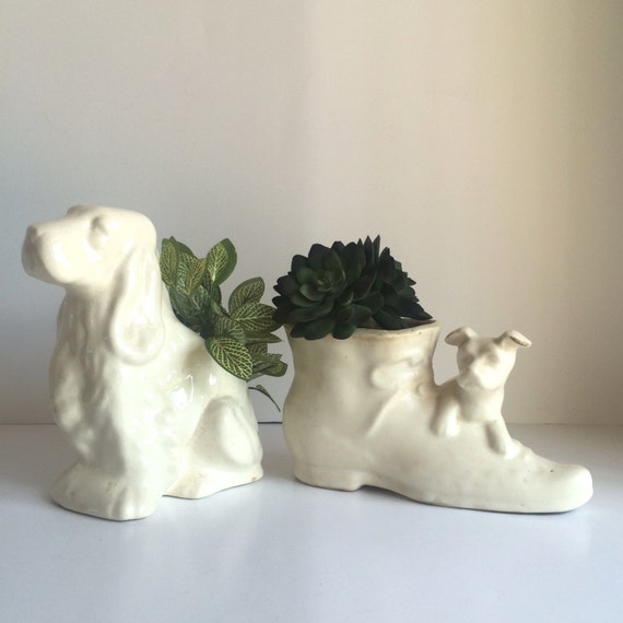 betta automatic robotic pool cleaner