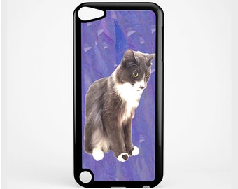 instal the new version for ipod Cat Condo