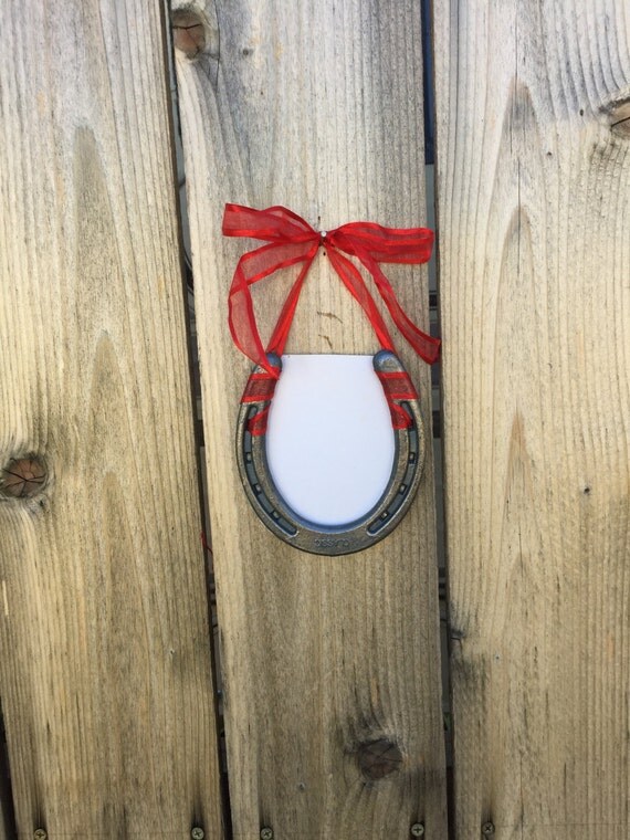 Is There A Horse Shoe In The White House Is There A Horse Shoe In The White House