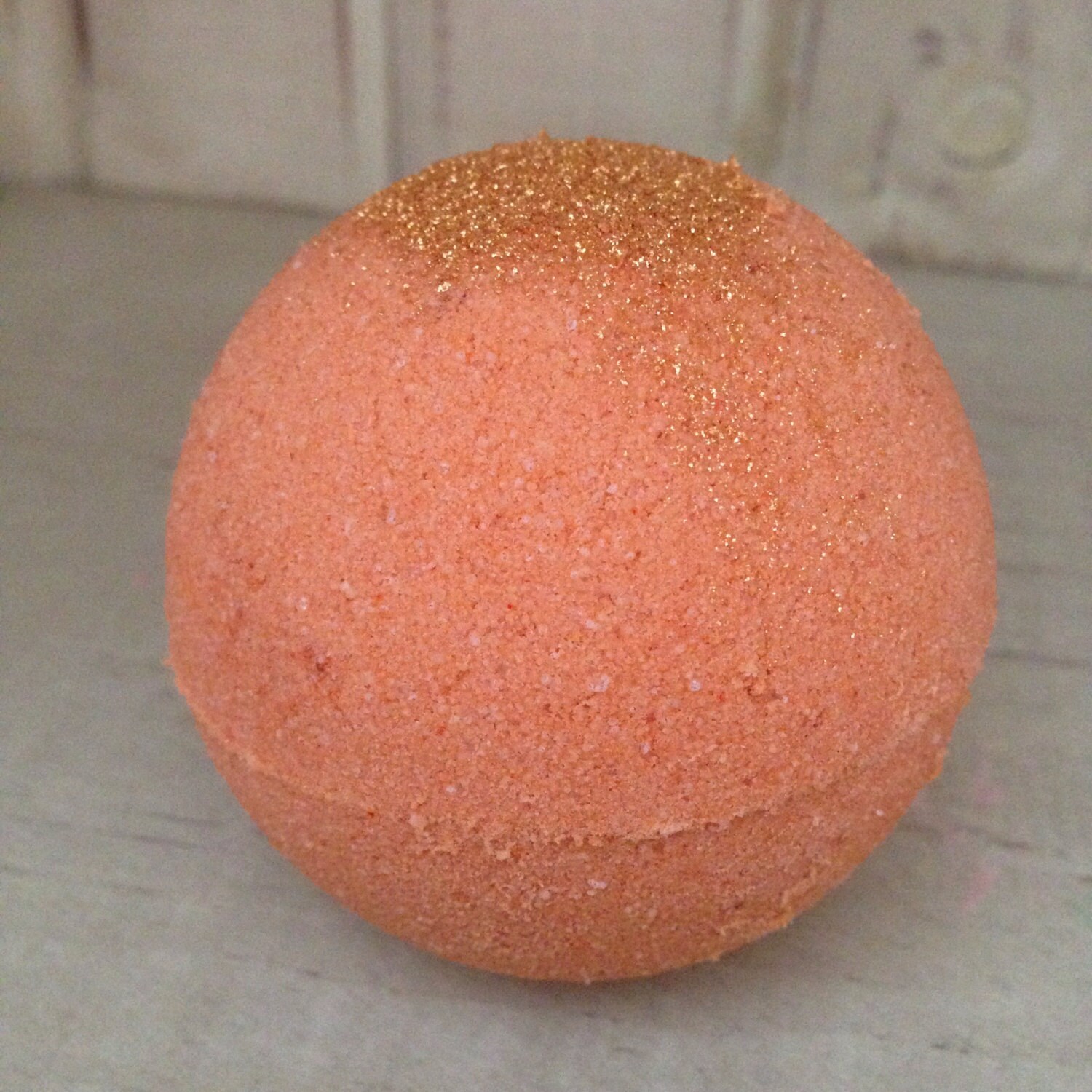 SalePumpkin Spice Bath Bombs Vegan Bath Bomb Natural Bath
