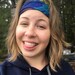 Madison Gagne