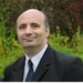 Laurent Formentin