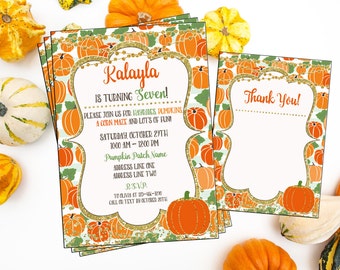 corn maze party invitations corn maze party invitations