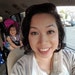 Connie Madrigal Yi