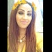 Mosdigan Ahmadi