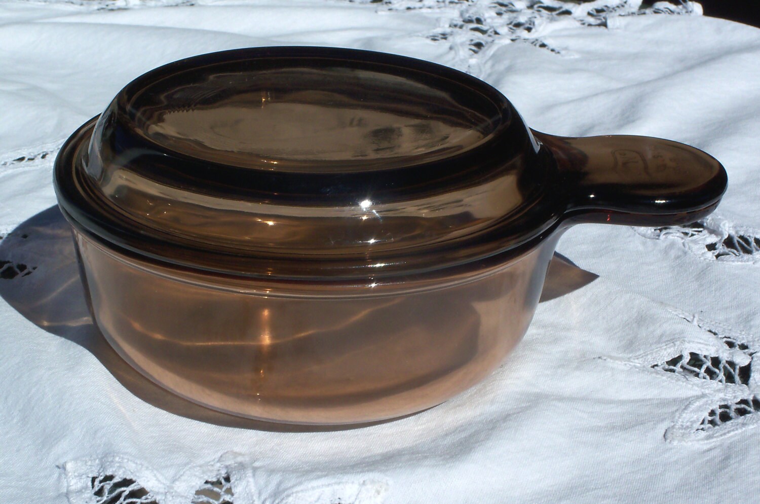 corningware grabit bowls corningware grabit bowls