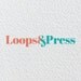 Loops Press