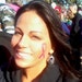 Sheri Lynn
