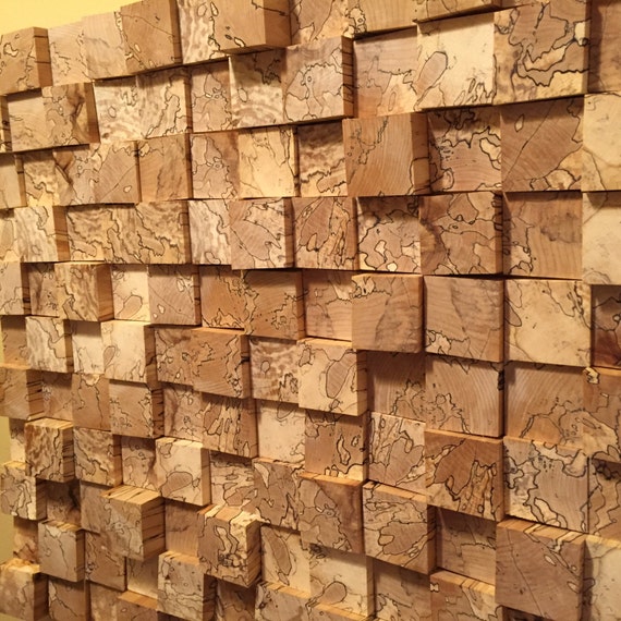 Items similar to Custom Unique Wood Wall Art Handcrafted from