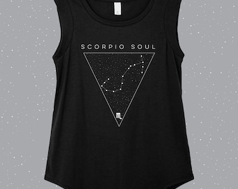 scorpio shirt urban outfitters