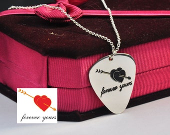 jewelry australia handwriting custom Handwriting Double Tag Sides by Sterling Engraved