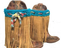 Unique custom boot covers related items | Etsy