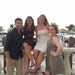 marybilodeau2