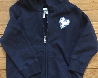 grateful dead hoodie dancing bears