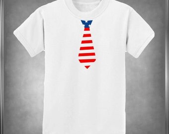 American Hero Vinyl Romper Set with Waist Cincher and Garters main image 1