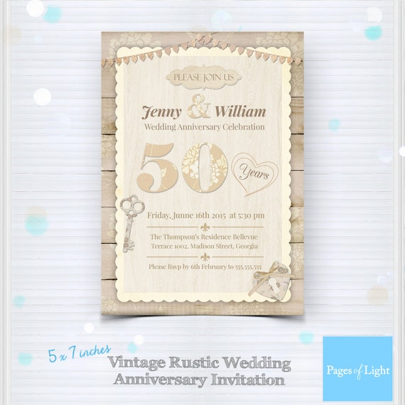 Wedding Anniversary Photoshop Wedding Anniversary Photoshop