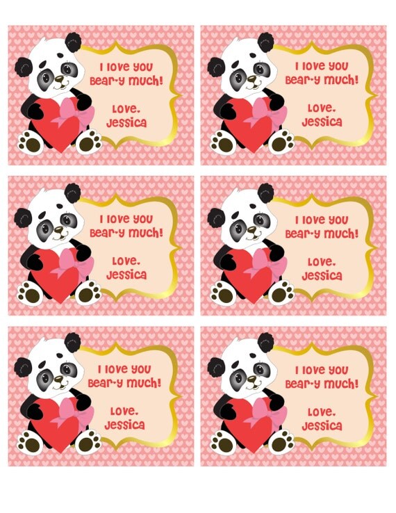 sale-panda-valentine-cards-panda-labels-6-by-orangeorchiddigital