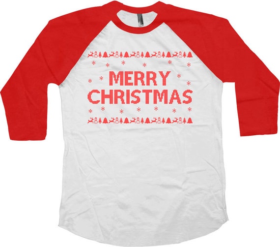 raglan merry american apparel raglan raglan merry american apparel raglan