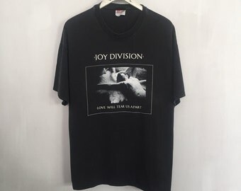 joy division t shirt meme