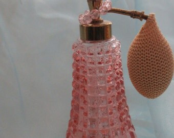 Vintage i w rice | Etsy