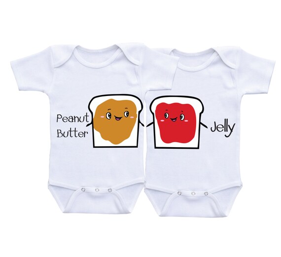 Twin baby gifts for baby girl and/or baby boy twins twin