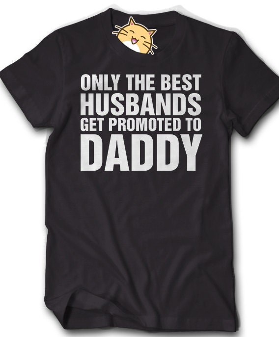 new daddy shirts