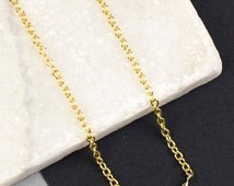 geo minimalist jewelry