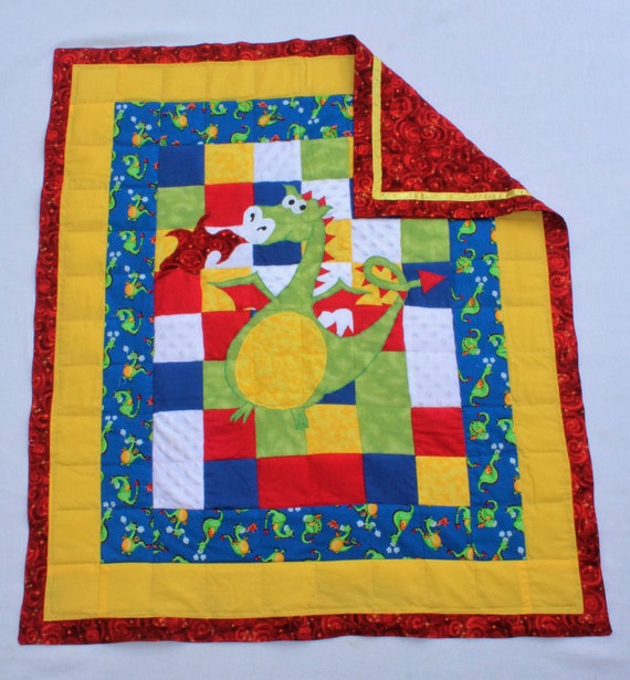 Weighted Blanket Child