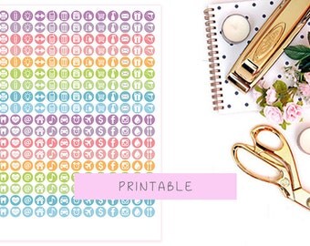 filofax – Etsy