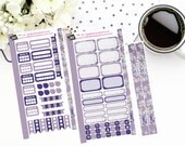Beliebte Artikel für filofax auf Etsy