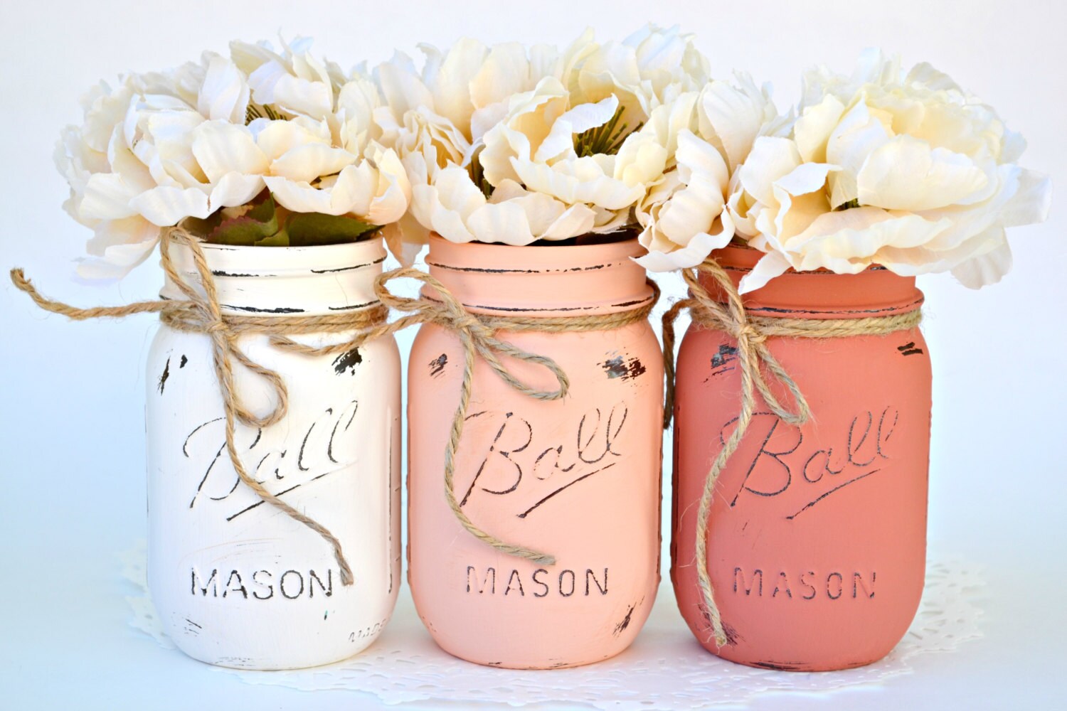 bulk mason jars