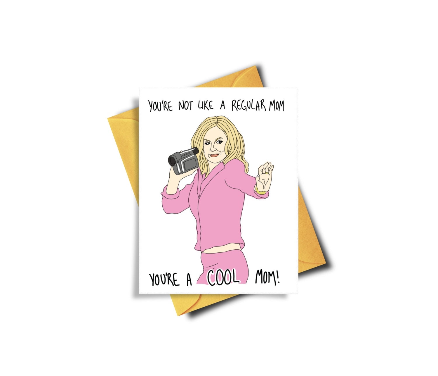 the top 21 ideas about funny birthday card for mom home