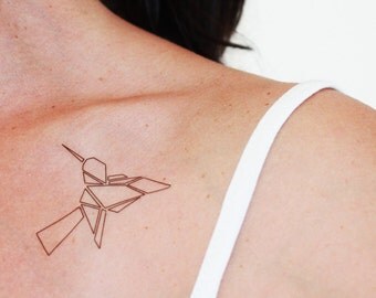 lazy duo deer tattoos deer skull tattoo animal temporary lazy duo deer tattoos deer skull tattoo animal temporary