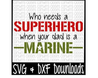 Download Superhero Logos Mix for Audrey DXF & SVG files